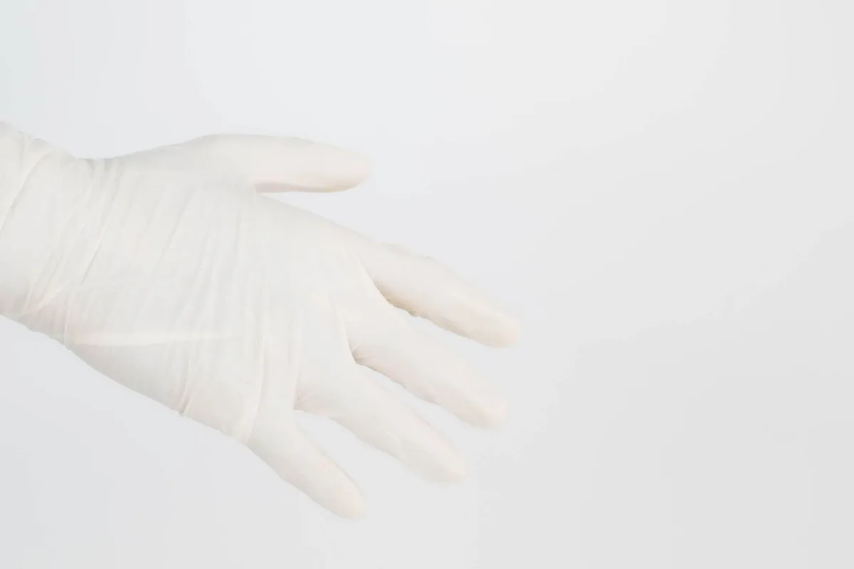 Human Feces & Urine Cleanup in Dixie Hills, Atlanta, GA